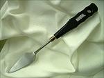 Liquitex Palette Knives