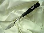 Liquitex Palette Knives