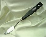 Liquitex Palette Knives