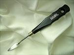 Liquitex Palette Knives