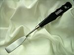 Liquitex Palette Knives