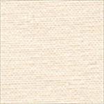 10 ounce unprimed natural cotton duck 1 Yard