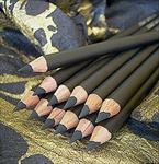 General Pencil Co. Pencil Primo Charcoal Pencils
