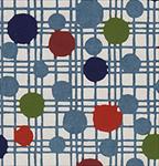 Katazome-Shi Paper