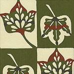 Katazome-Shi Paper