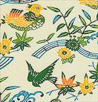 Katazome-Shi Paper