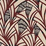 Katazome-Shi Paper