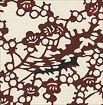 Katazome-Shi Paper