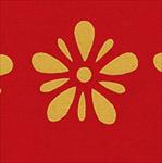 Katazome-Shi Paper