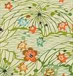 Katazome-Shi Paper