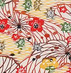 Katazome-Shi Paper