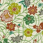 Katazome-Shi Paper