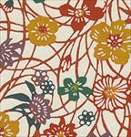 Katazome-Shi Paper