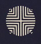 Katazome-Shi Paper