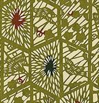 Katazome-Shi Paper