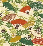 Katazome-Shi Paper