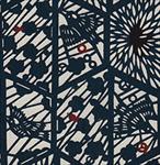 Katazome-Shi Paper