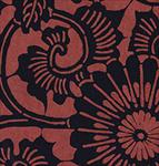 Katazome-Shi Paper