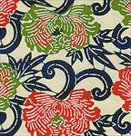 Katazome-Shi Paper