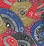 Katazome-Shi Paper