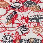 Katazome-Shi Paper