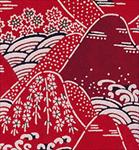 Katazome-Shi Paper