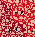Katazome-Shi Paper