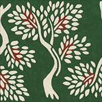Katazome-Shi Paper
