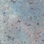 Thai Marble Papers