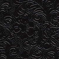 Awagami Japanese Lacquer Paper