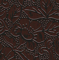 Awagami Japanese Lacquer Paper