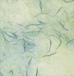Akebono Tissue