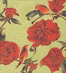 Chinese Decorative Printed Paper
