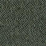Fine Texture Papers by Wyndstone