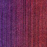 Metallic Stripe Paper from India