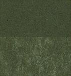 Manila Hemp (Jute) and Mulberry Paper