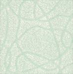 Ukigumo Lace Paper