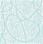 Ukigumo Lace Paper