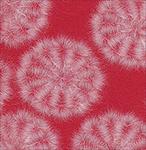 Komagami Lace Overlay Paper