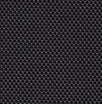 Lineco Book Cloth