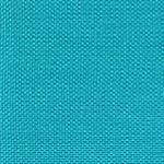 Lineco Book Cloth