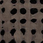 Amate Bark Paper from Mexico
