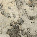 Amate Bark Paper from Mexico