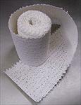 Plaster Gauze Rolls- Assorted Thinner Widths