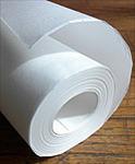 Rice Paper Rolls Economy Japanese Paper