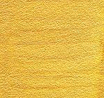 FW Pearlescent Acrylic Inks