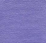 FW Pearlescent Acrylic Inks