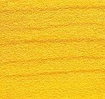 FW Pearlescent Acrylic Inks