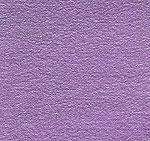 FW Pearlescent Acrylic Inks