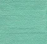 FW Pearlescent Acrylic Inks